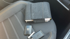 Dacia Sandero Stepway 1.0 TCe Comfort 5dr Petrol Hatchback